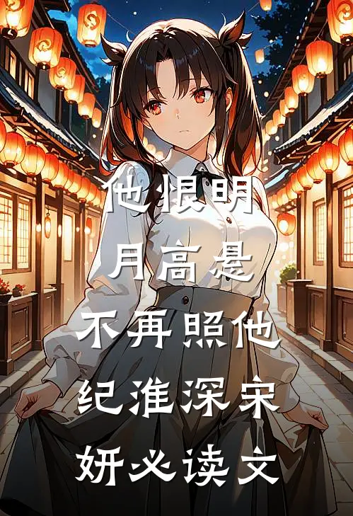 被学生家长戒尺打脸后，我给她女儿换了妈列表