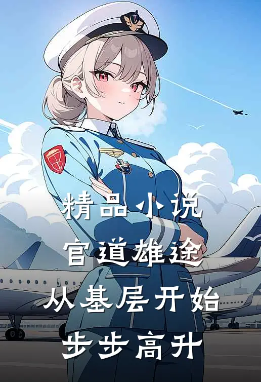 精品小说官道雄途：从基层开始步步高升