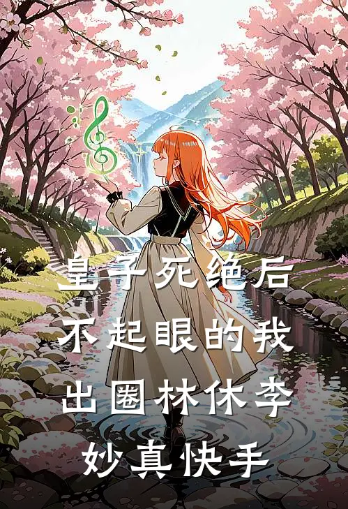 脸有多大？旺子孙的福崽你都敢扔小说全文免费阅读