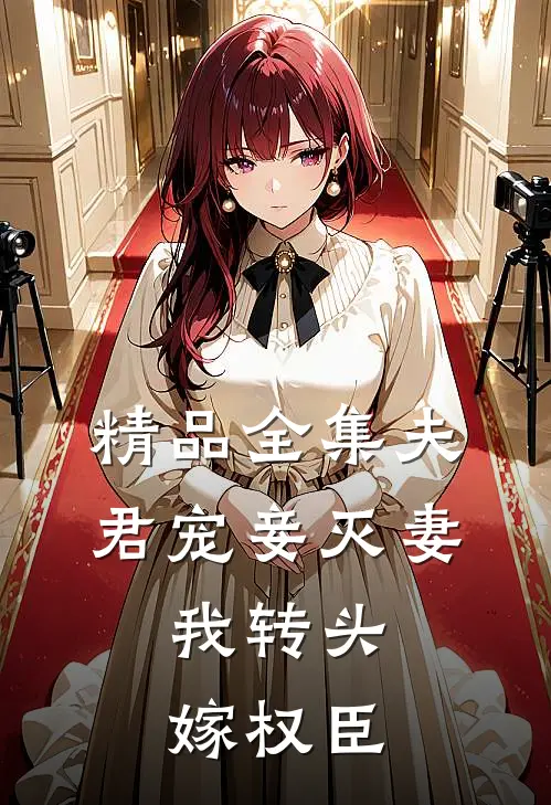 精品全集夫君宠妾灭妻，我转头嫁权臣
