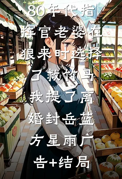 梨花葬骸骨免费