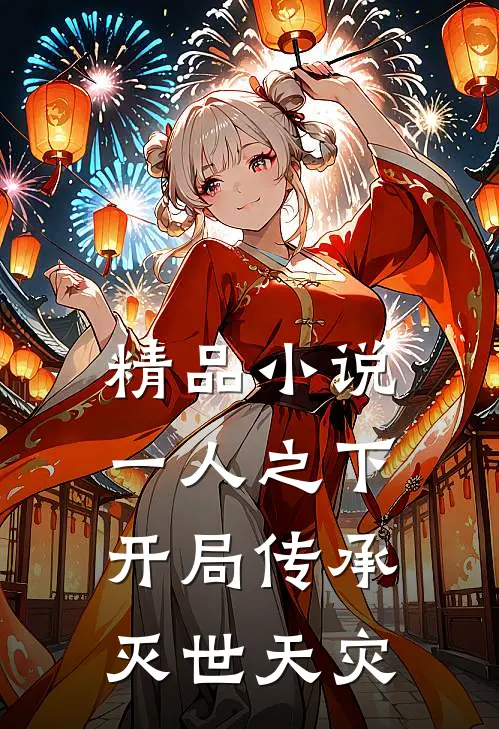 精品小说一人之下：开局传承灭世天灾