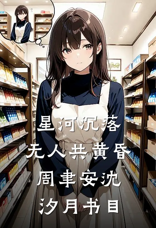 眼盲后，七个绝色前任杀疯了裴砚知林初夏全文+免费