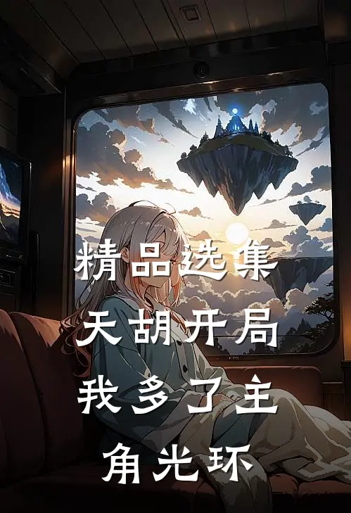 精品选集天胡开局：我多了主角光环