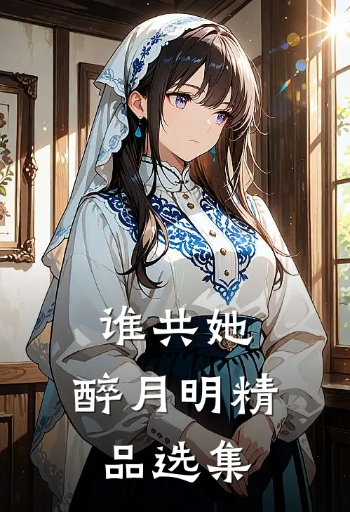 室友把相亲对象让给我后，我被婆婆宠上天