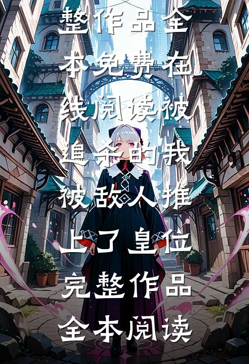 被追杀的我,被敌人推上了皇位完整作品