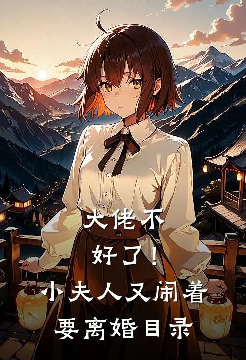 黑道：我的东莞嫂子好书