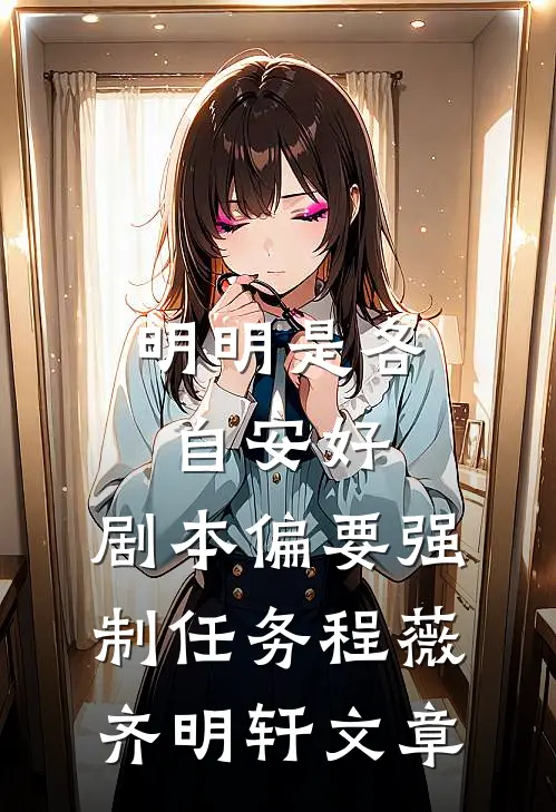 被唐僧赶走？花果山成最强一难！完结文