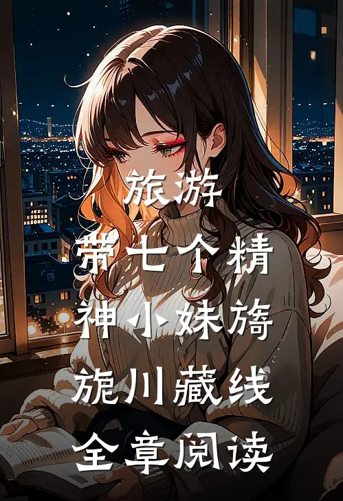 你们说鬼门十三针见死不救，可我救了你们又疯了小说畅读