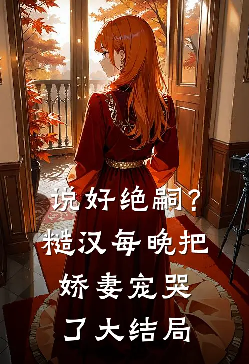 神女无梦再相思全文无删减