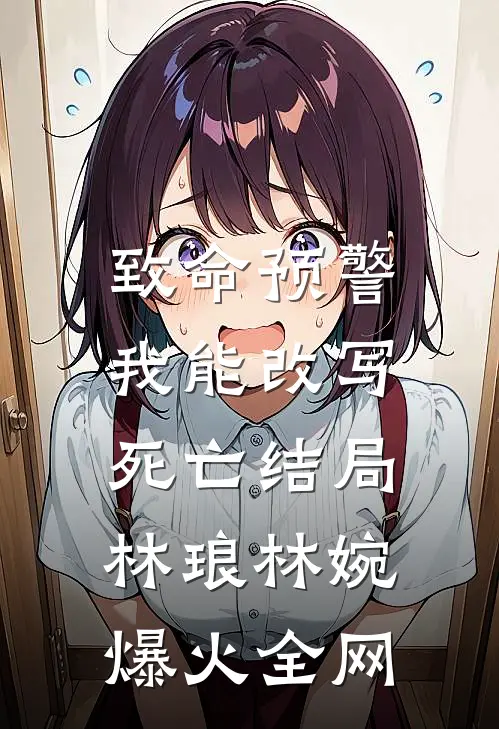 夫君为外室争诰命，和离后又跪求我原谅