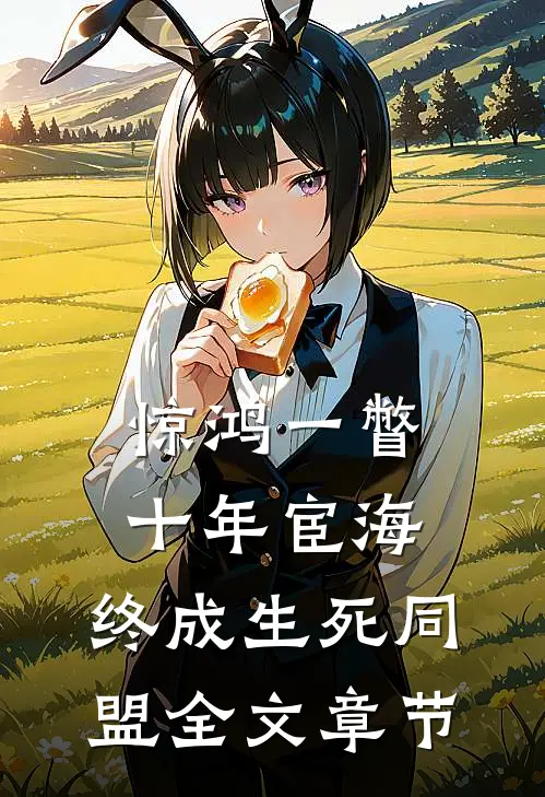 出狱后，为给小助理出气亲手送我进监狱的未婚妻悔疯了小说在线阅读免费