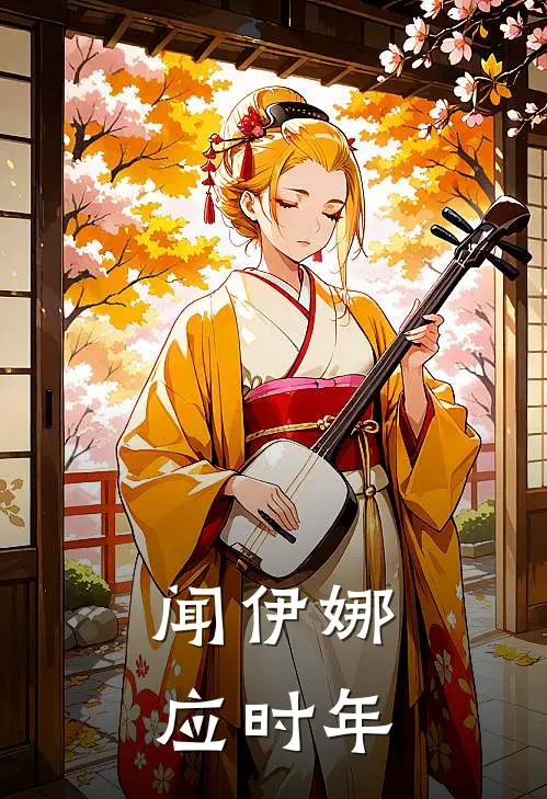 闻伊娜应时年