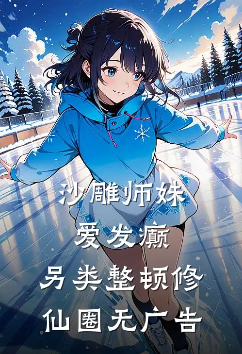 沙雕师妹爱发癫，另类整顿修仙圈无广告