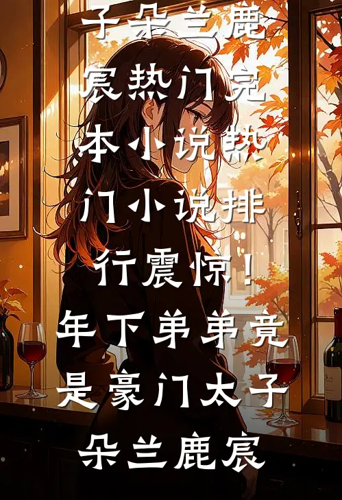 老家拆迁分了五百万，没有人通知我完整文集阅读