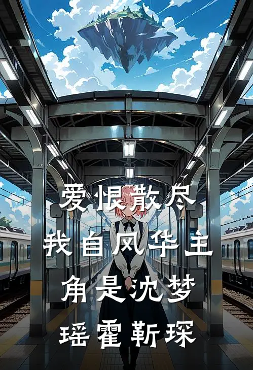 二嫁：君夺臣妻！贵妃冠宠后宫全新