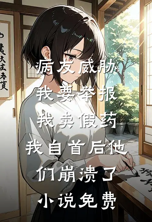 伺候婆婆被嫌，我直接摆烂，让你亲闺女伺候吧！！