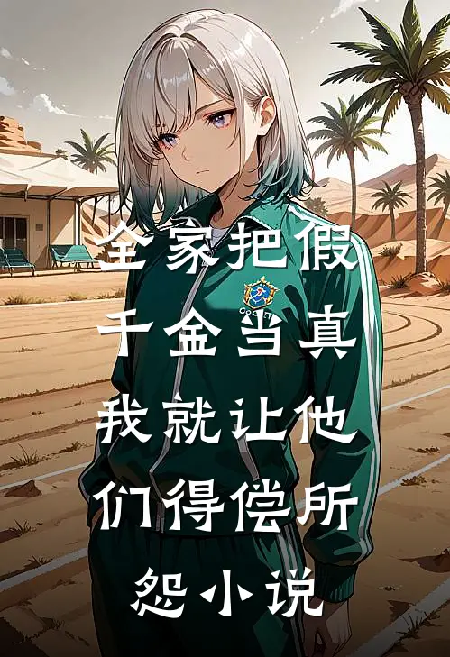 始于血雨腥风，终于鸡毛蒜皮