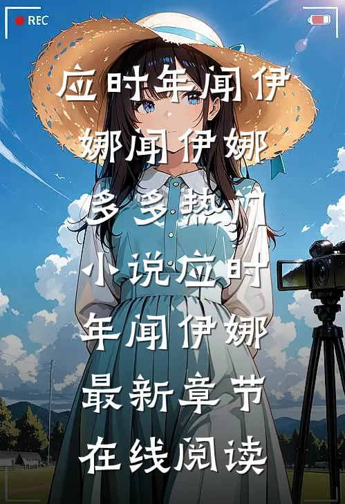应时年闻伊娜