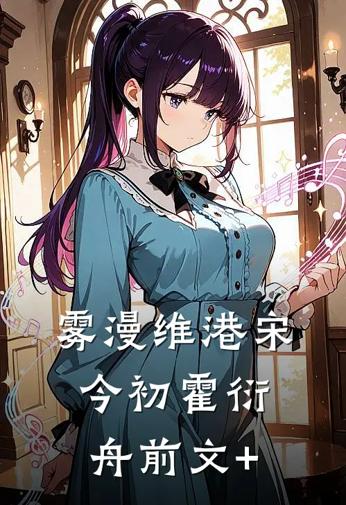 新婚夜，她想谋杀亲夫全本小说