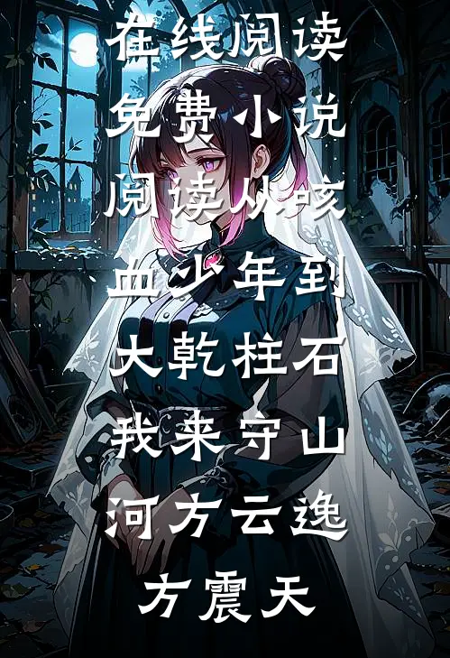 退婚当天，我觉醒鸿蒙道胎后续+全文