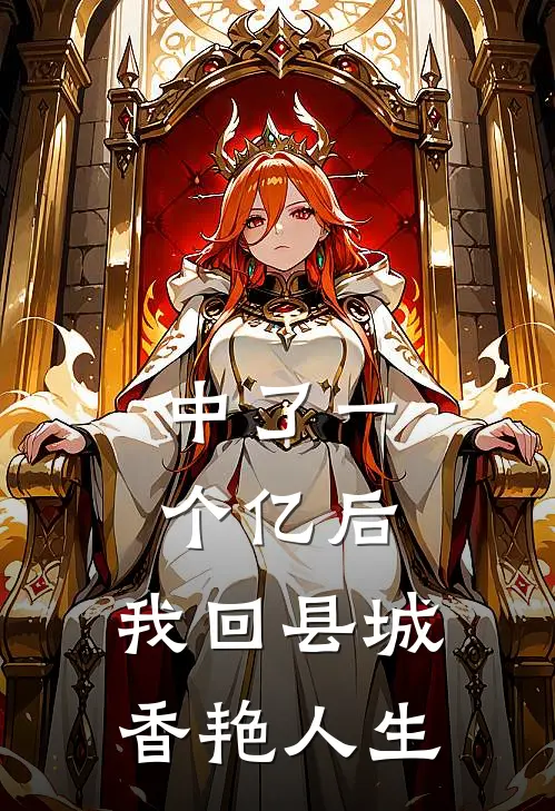 断亲分家后，我靠采药打猎养活妻女爆款宝藏
