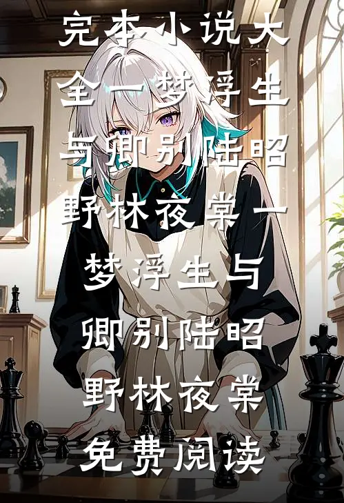 竹马女兄弟扮男装娶我，我下血咒让她谎言成真全文