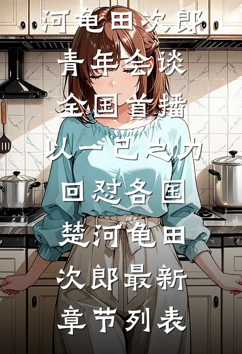 婆婆偷甘蔗被狗咬死，老公却要她给实习生做大体老师良心推荐