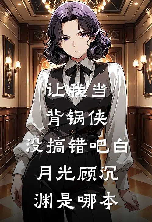 妈妈，我真的学乖了前言+后续