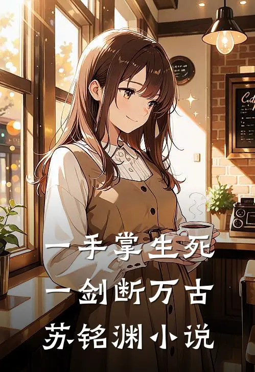 一手掌生死一剑断万古苏铭渊 小说