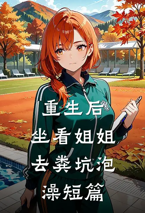 官运：从姐妹花那一夜，平步青云列表