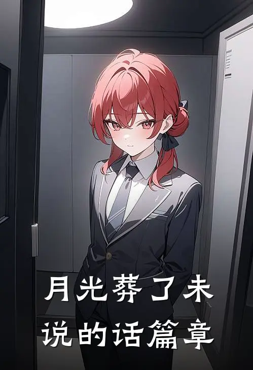 全文逆天炼气期