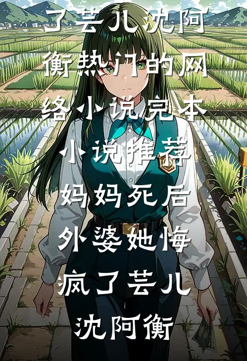 永别了，你我终究无缘完本