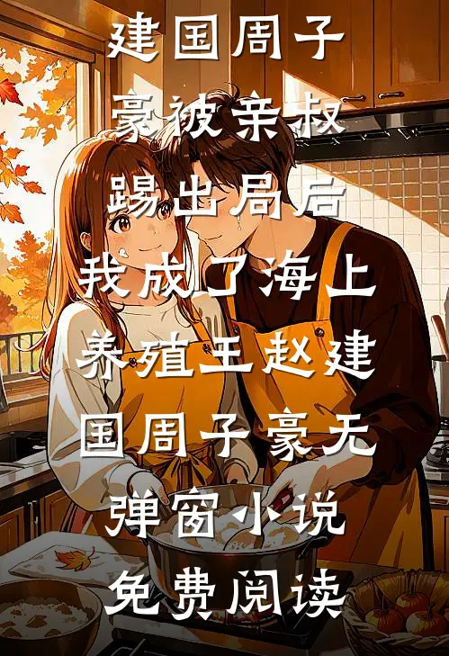 我在凶宅做泥人，直播观看量破亿