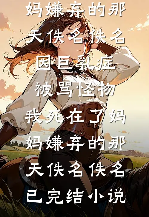 叶落千载不相逢免费看