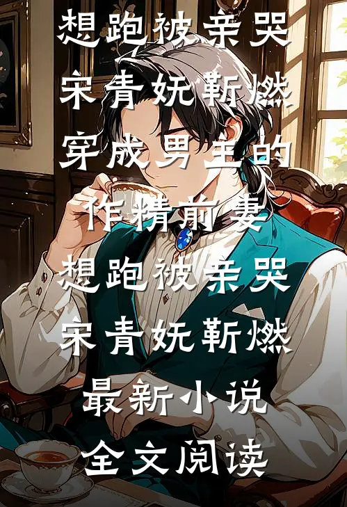 雪崩后，父亲选择救继姐完整文集阅读