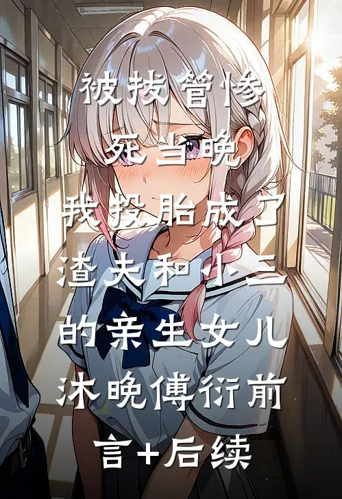 背影之后再无回眸前文+