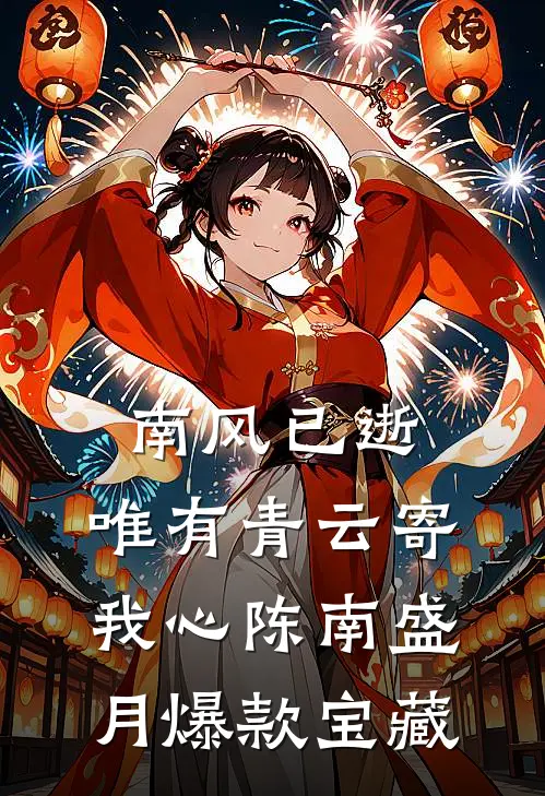 装穷记忆错乱的前夫为捧女大，直播游戏鬼屋逼我认错陆逸姜欢:全文+结局+番外
