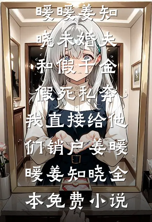 东南亚疯狗养的玫瑰又娇又媚萧潇阮皇全局