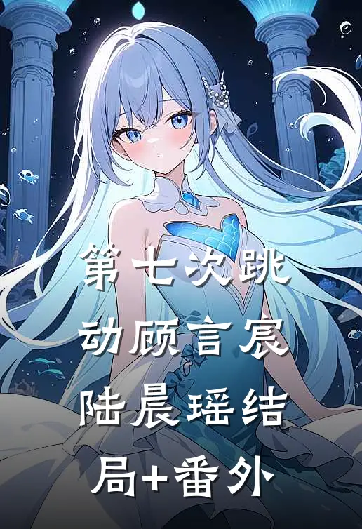 室友网恋骗钱让我背锅，可我连手机都没有免费看