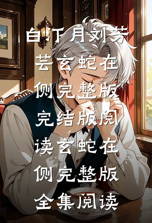 玄蛇在侧完整版