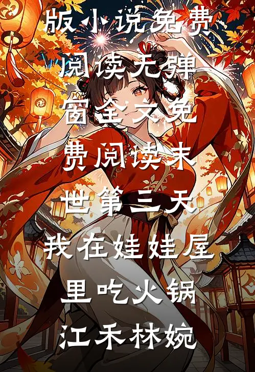抄家流放？我搬空仇人库房养崽崽完整版