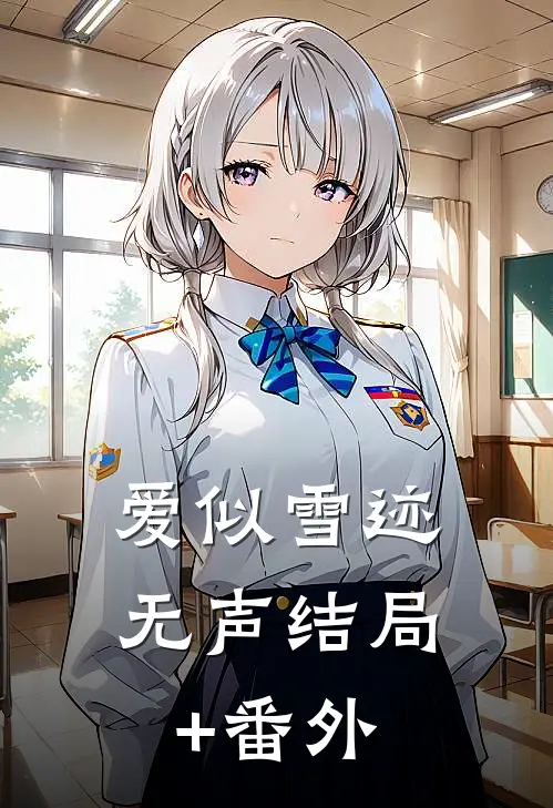 欺我是孤女？丢下全村带空间逃荒全局