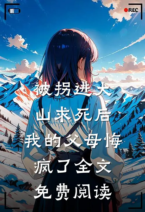 重生赵瑞龙，不当坑爹货！小说