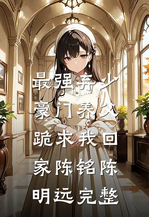 情深不渡旧时舟前文+后续