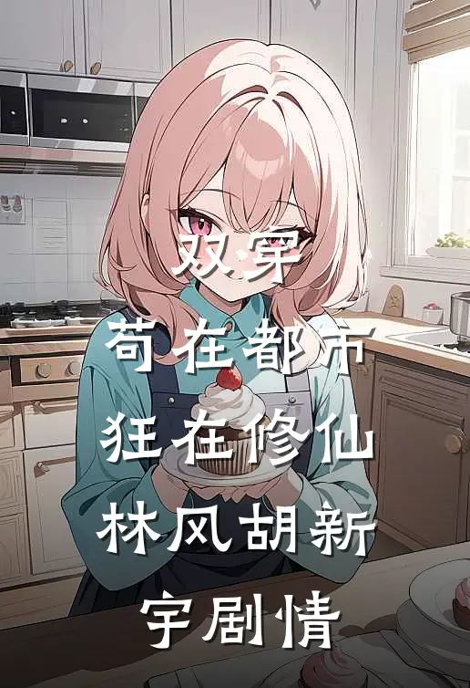 豪门妻子怀了助理的孩子，却骂我小肚鸡肠全集