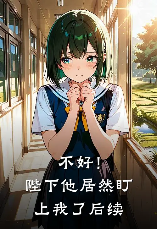 迟迟念梨商迟商总