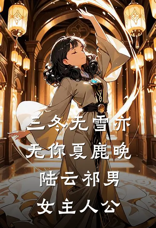 授徒暴击返还，我门下弟子皆大帝高口碑