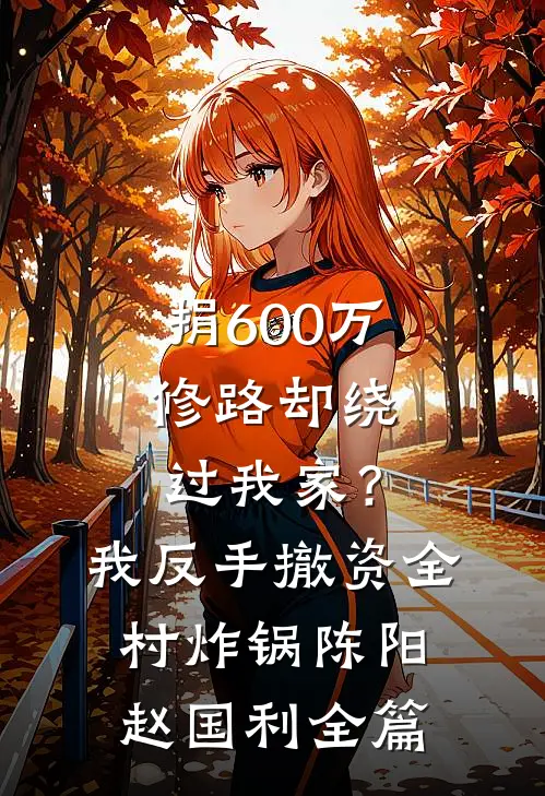 兼祧两房？抱歉，你哥活着回来了后续+完结