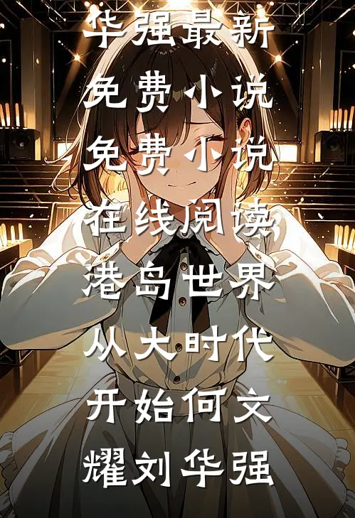 佛骨姐姐被卖进斗兽场为奴后，我满身魔气大杀四方全本